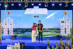 PHE_Golf_2025_05420.jpg