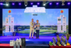 PHE_Golf_2025_05445.jpg