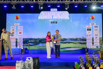 PHE_Golf_2025_05450.jpg