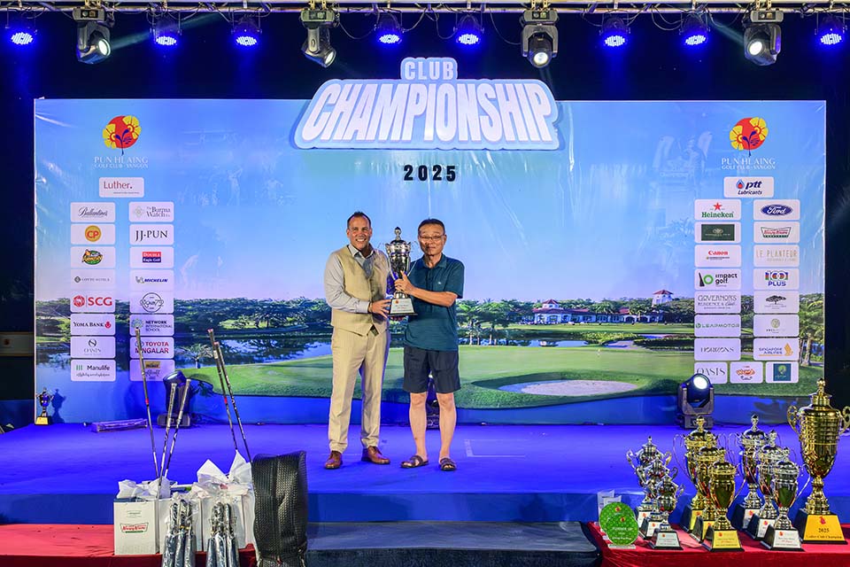 PHE_Golf_2025_05464.jpg