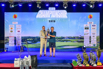 PHE_Golf_2025_05464.jpg