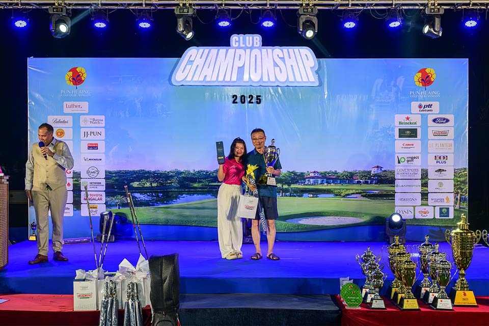 PHE_Golf_2025_05473.jpg