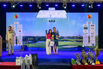 PHE_Golf_2025_05473.jpg