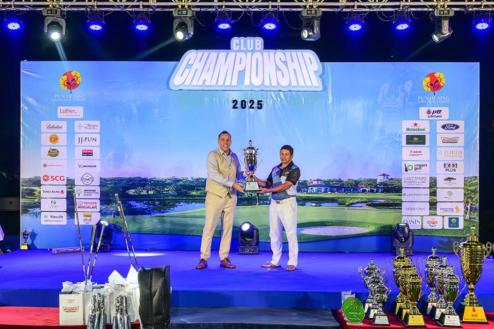 PHE_Golf_2025_05493.jpg