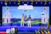 PHE_Golf_2025_05493.jpg