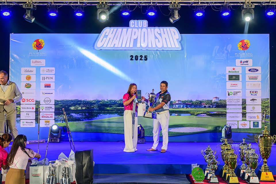 PHE_Golf_2025_05506.jpg