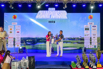 PHE_Golf_2025_05506.jpg