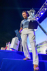 PHE_Golf_2025_05513.jpg