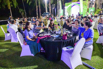 PHE_Golf_2025_05552.jpg