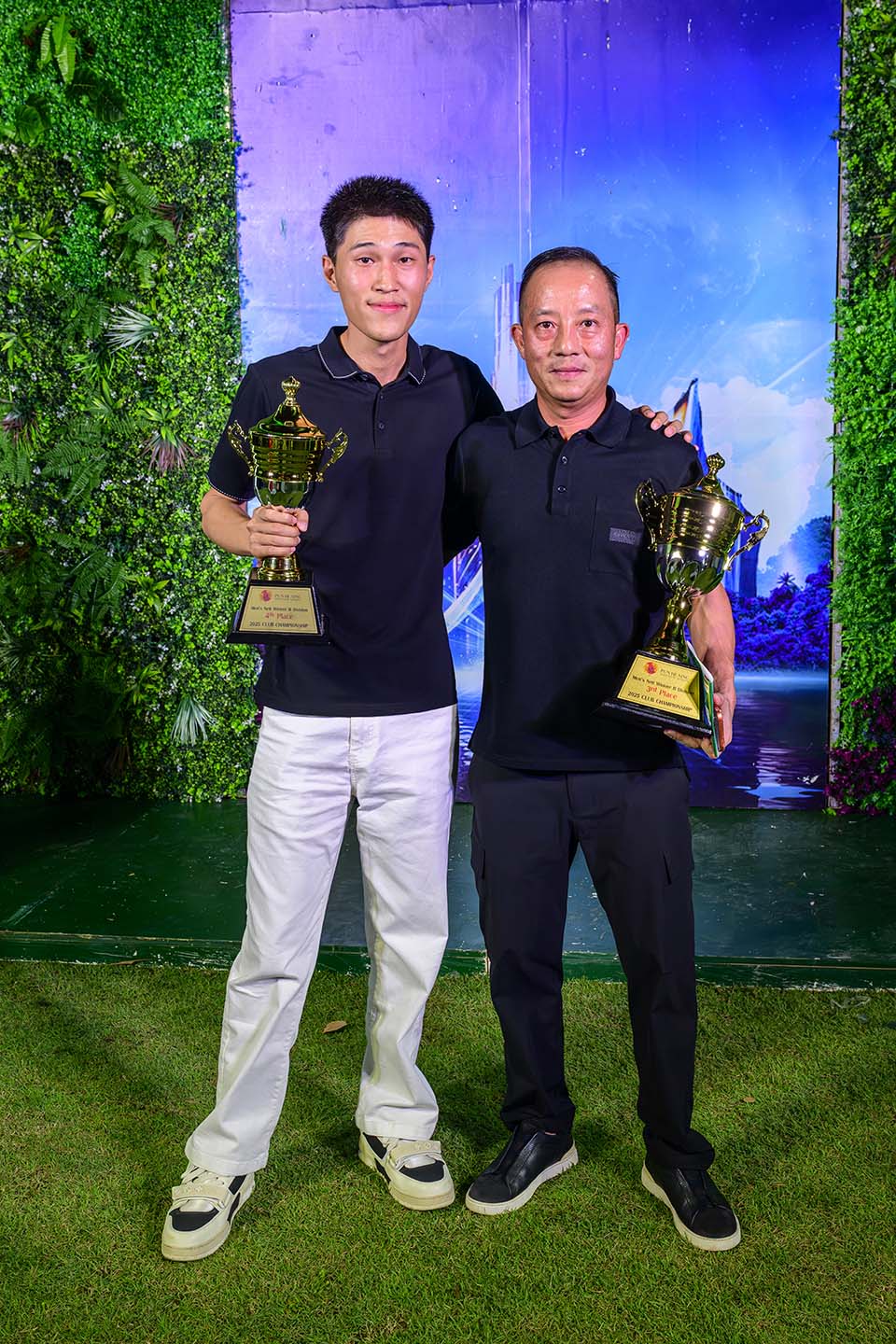 PHE_Golf_2025_05572.jpg