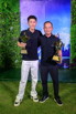 PHE_Golf_2025_05572.jpg