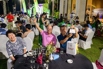 PHE_Golf_2025_05585.jpg