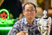 PHE_Golf_2025_05604.jpg