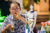 PHE_Golf_2025_05607.jpg