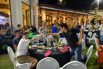 PHE_Golf_2025_05619.jpg