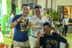 PHE_Golf_2025_05647.jpg