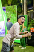PHE_Golf_2025_05658.jpg