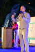 PHE_Golf_2025_05669.jpg