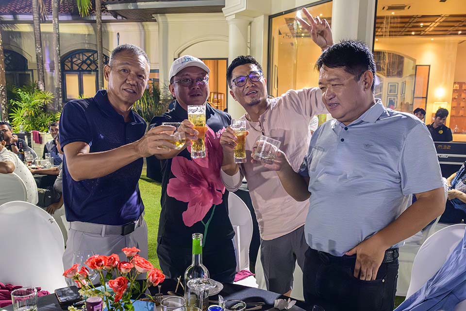 PHE_Golf_2025_05697.jpg