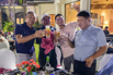 PHE_Golf_2025_05697.jpg