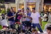 PHE_Golf_2025_05702.jpg
