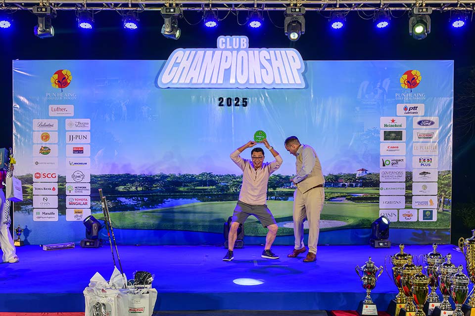 PHE_Golf_2025_05717.jpg