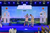 PHE_Golf_2025_05717.jpg