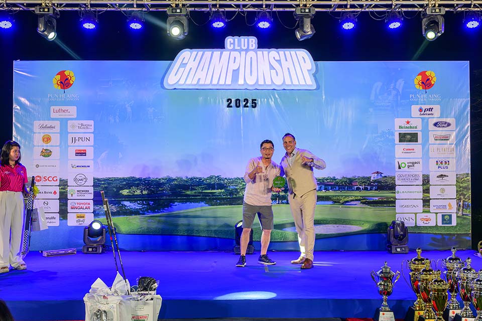 PHE_Golf_2025_05730.jpg