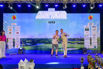PHE_Golf_2025_05730.jpg