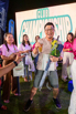 PHE_Golf_2025_05751.jpg