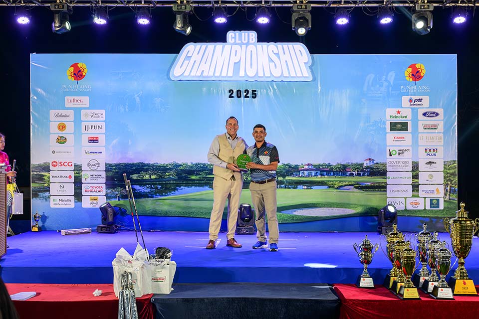 PHE_Golf_2025_05776.jpg