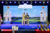 PHE_Golf_2025_05776.jpg