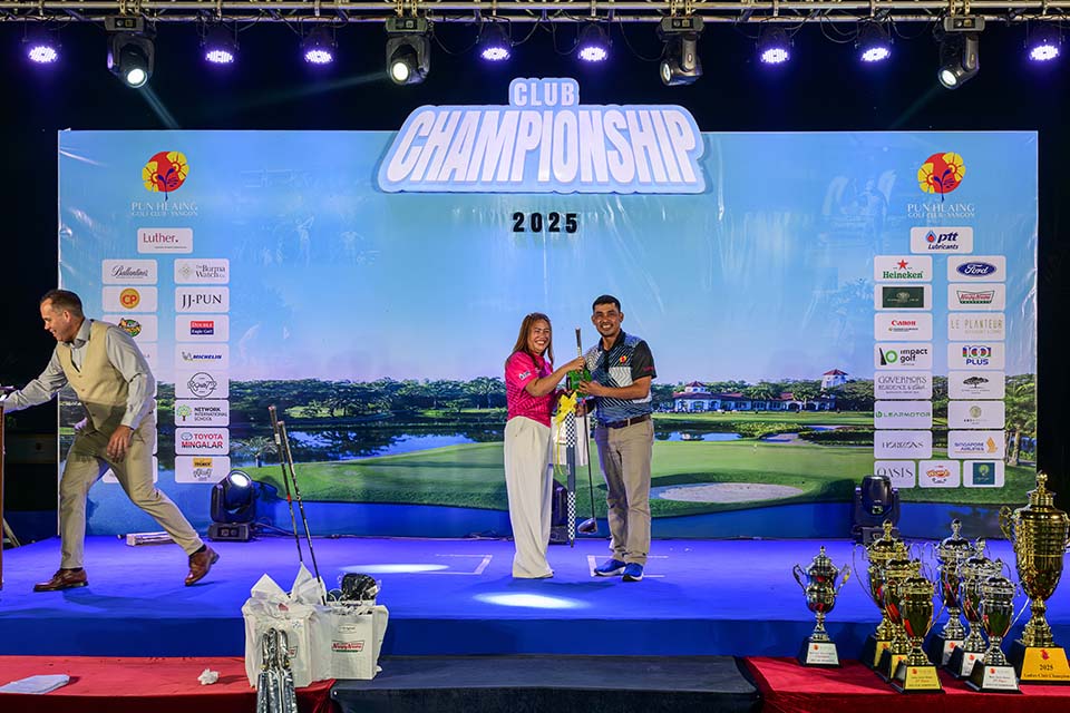 PHE_Golf_2025_05777.jpg
