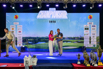 PHE_Golf_2025_05777.jpg