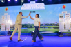 PHE_Golf_2025_05800.jpg