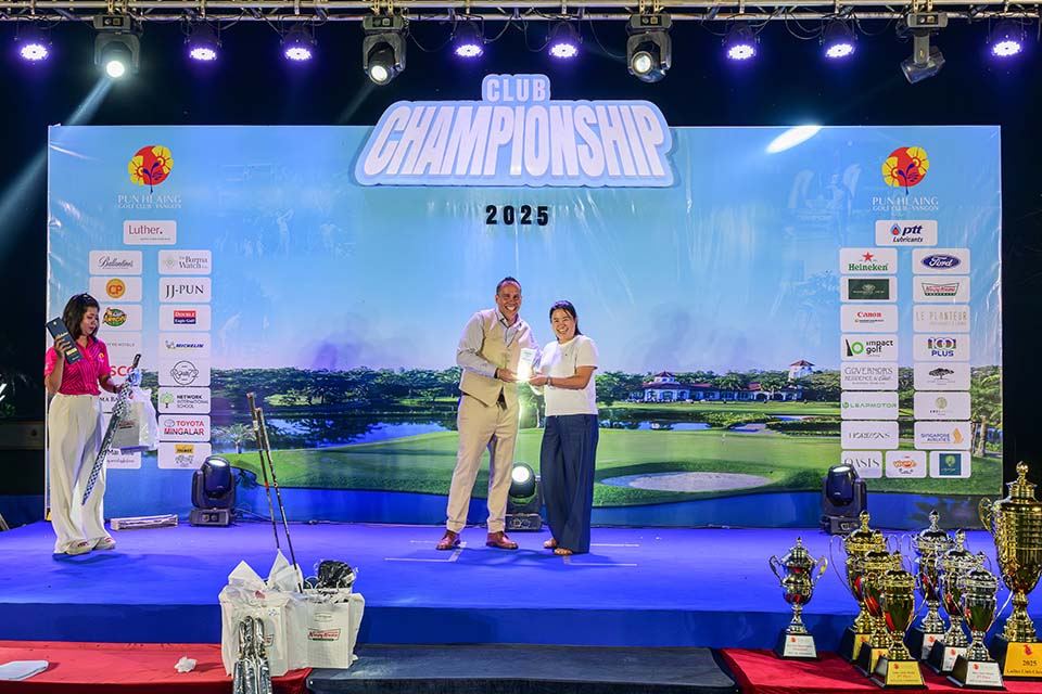 PHE_Golf_2025_05809.jpg