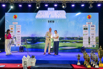 PHE_Golf_2025_05809.jpg
