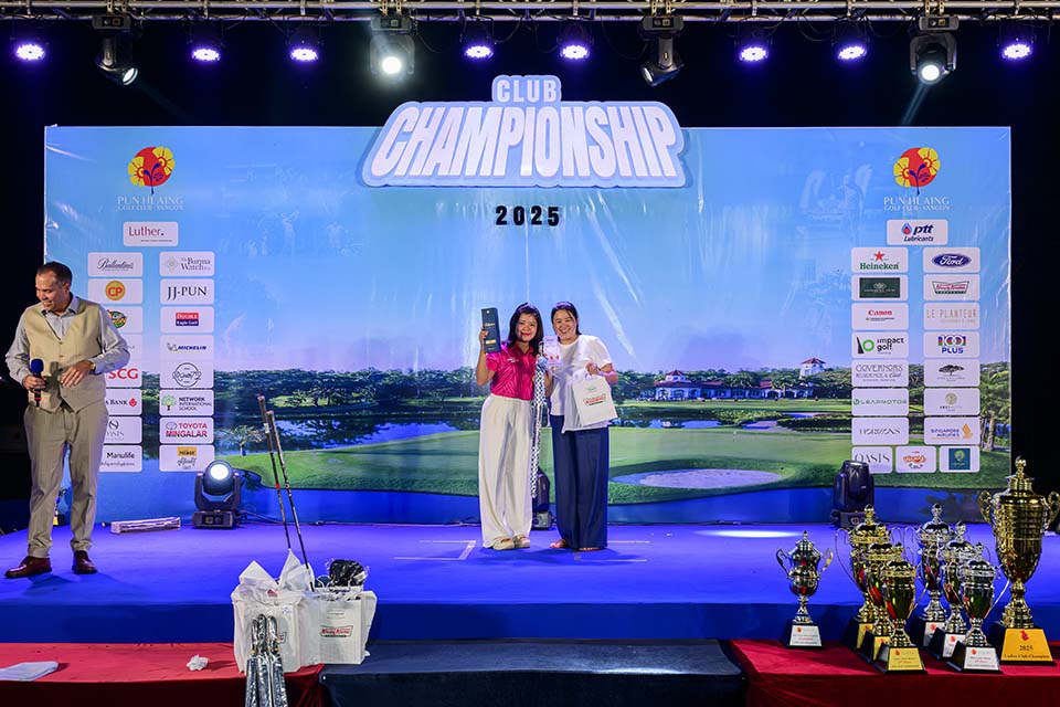 PHE_Golf_2025_05821.jpg