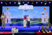 PHE_Golf_2025_05821.jpg