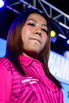 PHE_Golf_2025_05825.jpg