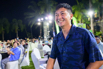 PHE_Golf_2025_05835.jpg