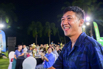 PHE_Golf_2025_05836.jpg
