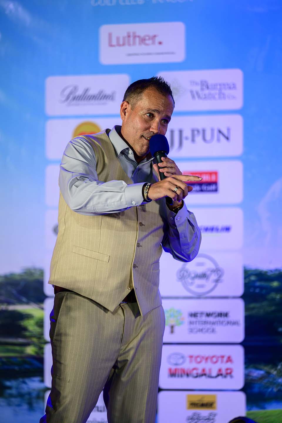PHE_Golf_2025_05840.jpg