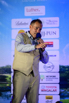 PHE_Golf_2025_05840.jpg