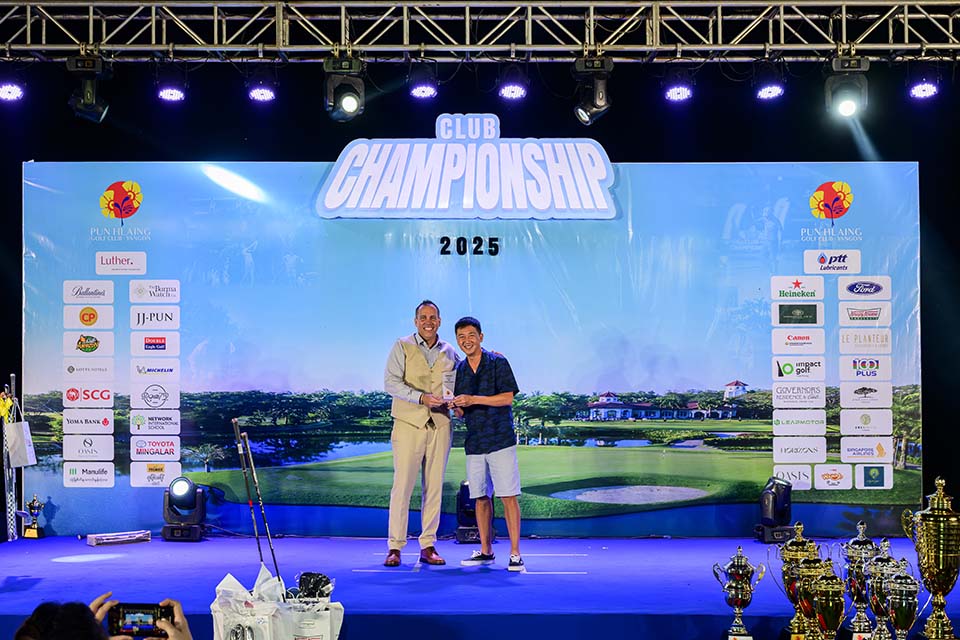 PHE_Golf_2025_05856.jpg