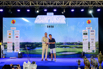 PHE_Golf_2025_05856.jpg