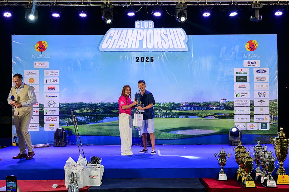 PHE_Golf_2025_05860.jpg