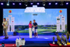 PHE_Golf_2025_05860.jpg