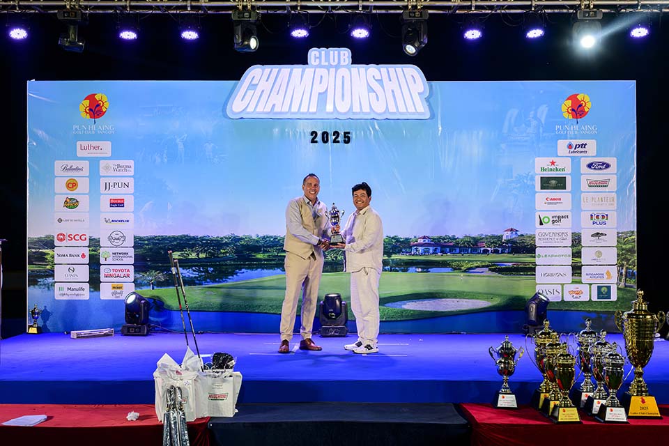 PHE_Golf_2025_05880.jpg