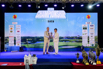 PHE_Golf_2025_05880.jpg